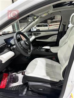 بی وای دی سيل 05 DM-i